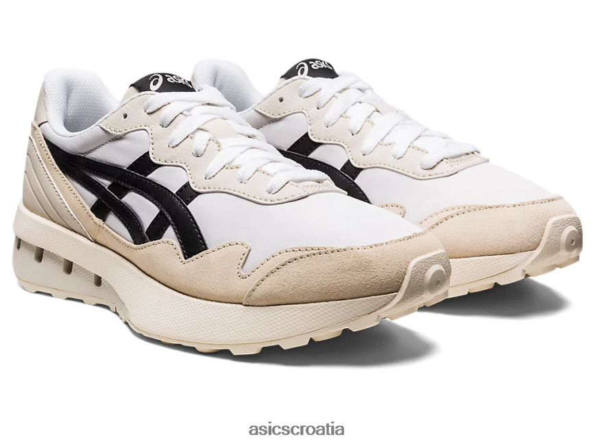 asics hrvatska 6NZ2TF1074 muškarci bijela/dim siva