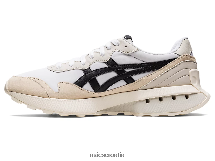 asics hrvatska 6NZ2TF1074 muškarci bijela/dim siva