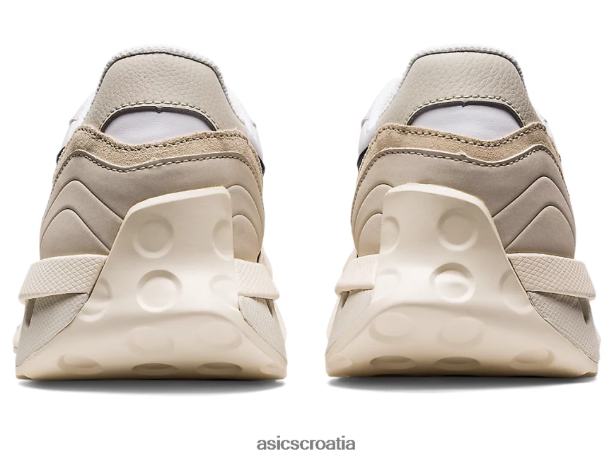 asics hrvatska 6NZ2TF1074 muškarci bijela/dim siva