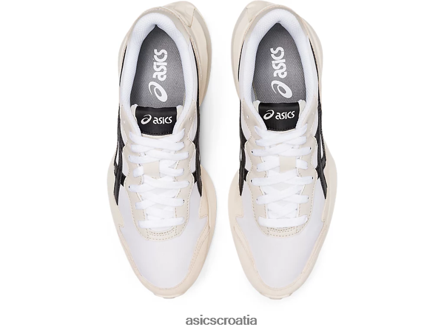 asics hrvatska 6NZ2TF1074 muškarci bijela/dim siva