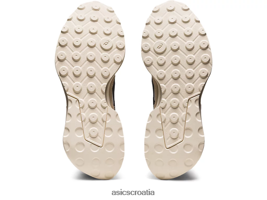 asics hrvatska 6NZ2TF1074 muškarci bijela/dim siva