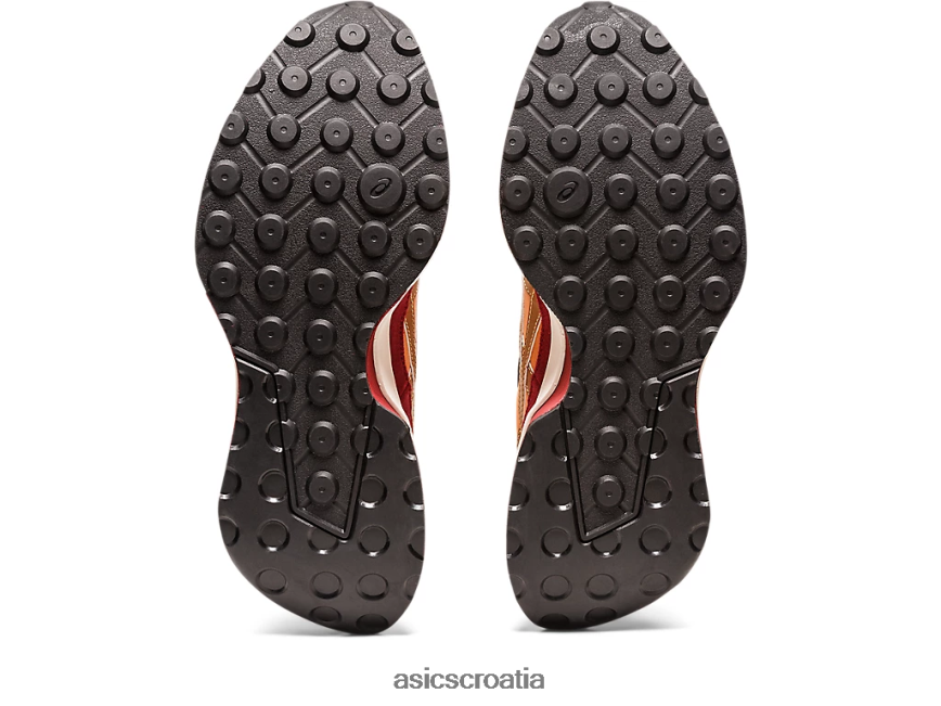asics hrvatska 6NZ2TF1093 muškarci med/bordo