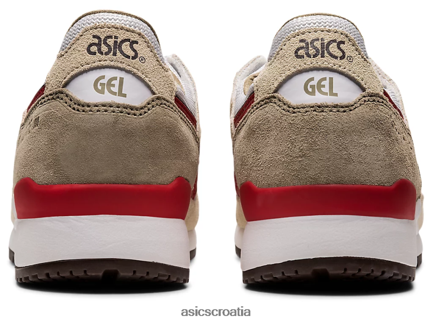 asics hrvatska 6NZ2TF1094 muškarci dimno sivo/crveno upozorenje