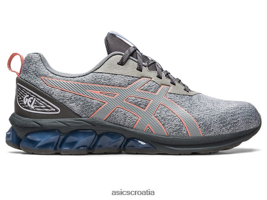 asics hrvatska 6NZ2TF109 muškarci kameno siva/tamno siva