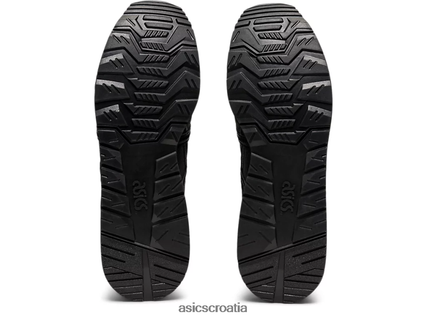 asics hrvatska 6NZ2TF1105 muškarci grafitno siva/kelp