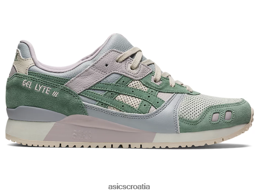 asics hrvatska 6NZ2TF1110 muškarci svijetla kadulja/škriljevac siva