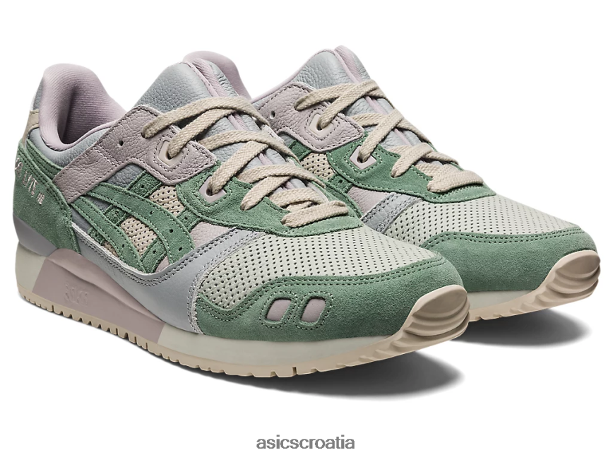 asics hrvatska 6NZ2TF1110 muškarci svijetla kadulja/škriljevac siva
