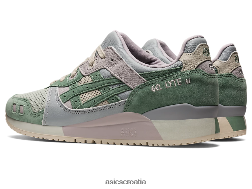 asics hrvatska 6NZ2TF1110 muškarci svijetla kadulja/škriljevac siva