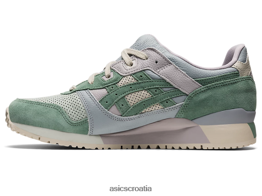 asics hrvatska 6NZ2TF1110 muškarci svijetla kadulja/škriljevac siva