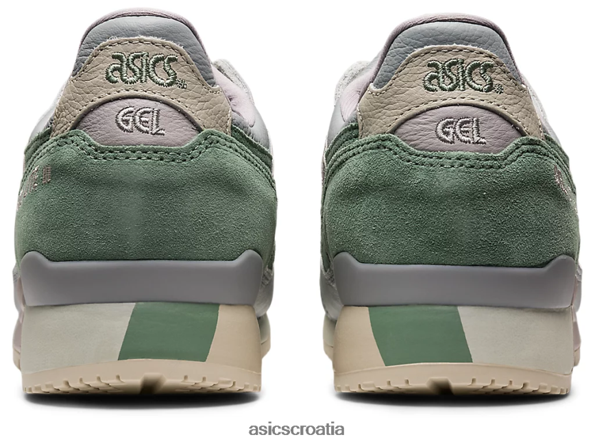 asics hrvatska 6NZ2TF1110 muškarci svijetla kadulja/škriljevac siva