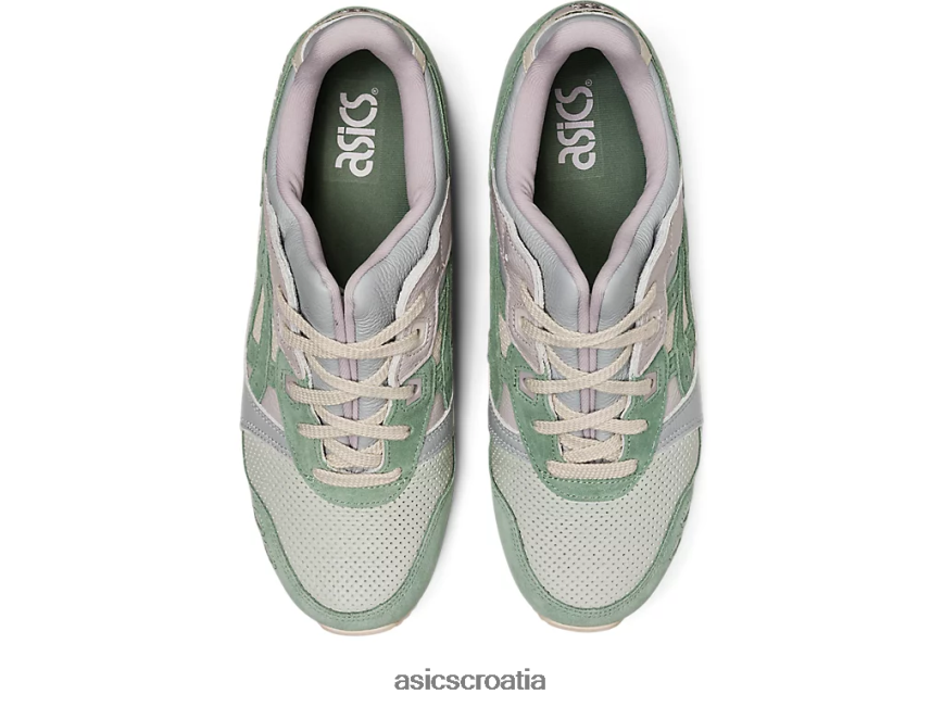 asics hrvatska 6NZ2TF1110 muškarci svijetla kadulja/škriljevac siva