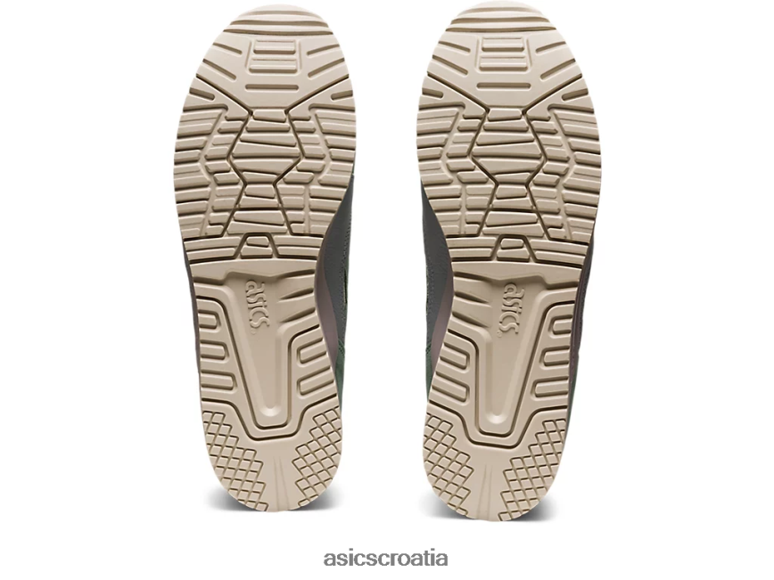 asics hrvatska 6NZ2TF1110 muškarci svijetla kadulja/škriljevac siva
