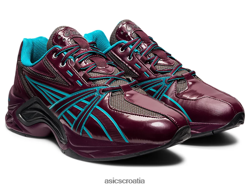 asics hrvatska 6NZ2TF1112 muškarci duboki mars/laguna