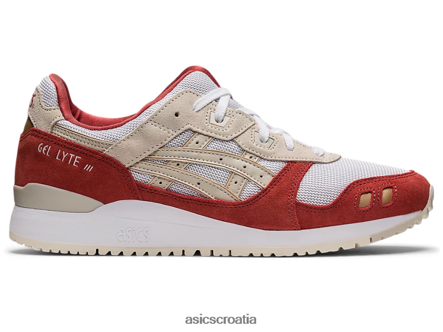 asics hrvatska 6NZ2TF1124 muškarci bijela/dim siva