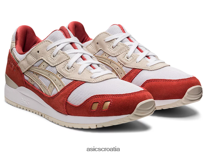 asics hrvatska 6NZ2TF1124 muškarci bijela/dim siva