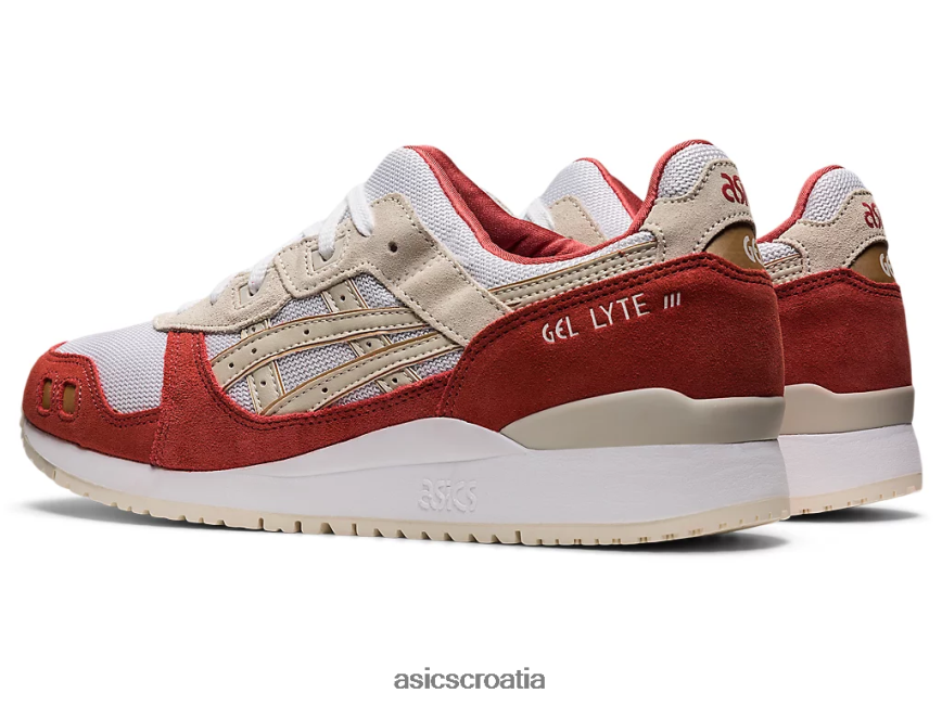 asics hrvatska 6NZ2TF1124 muškarci bijela/dim siva