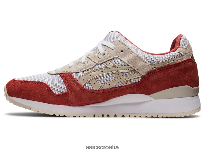 asics hrvatska 6NZ2TF1124 muškarci bijela/dim siva