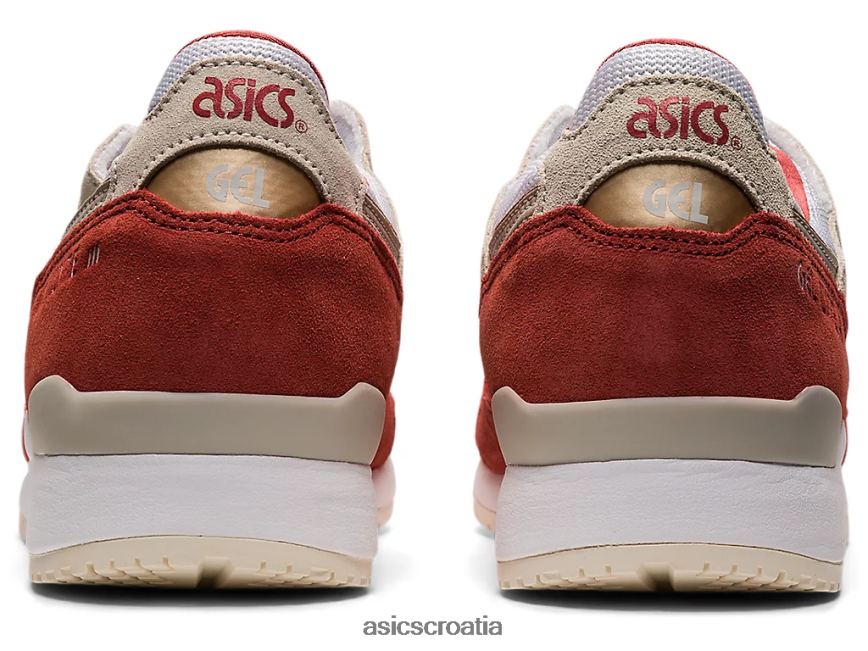 asics hrvatska 6NZ2TF1124 muškarci bijela/dim siva