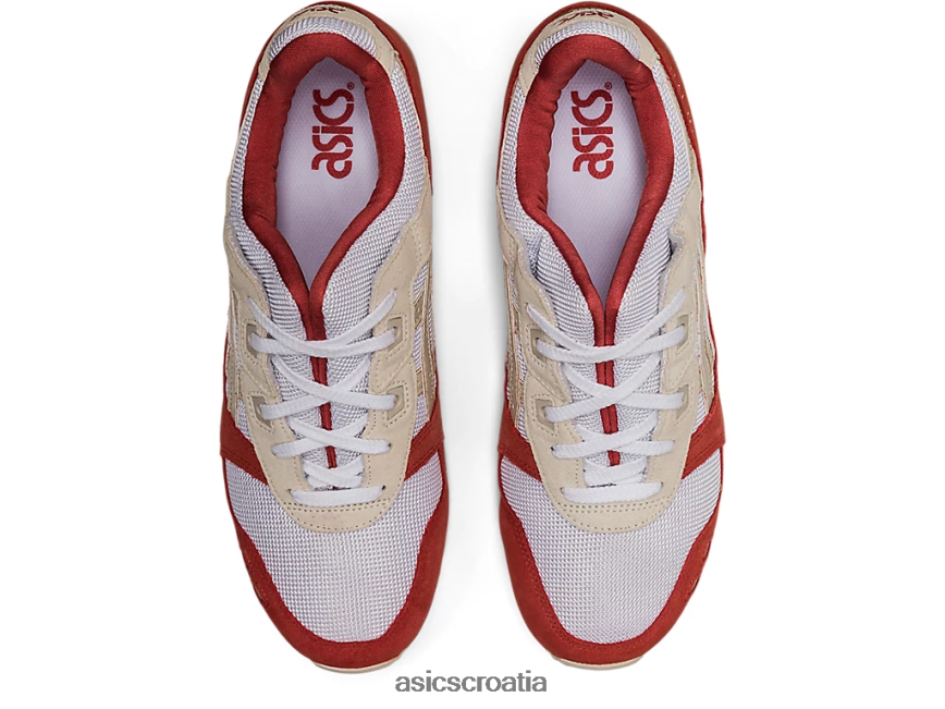 asics hrvatska 6NZ2TF1124 muškarci bijela/dim siva