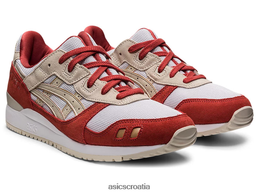 asics hrvatska 6NZ2TF1124 muškarci bijela/dim siva
