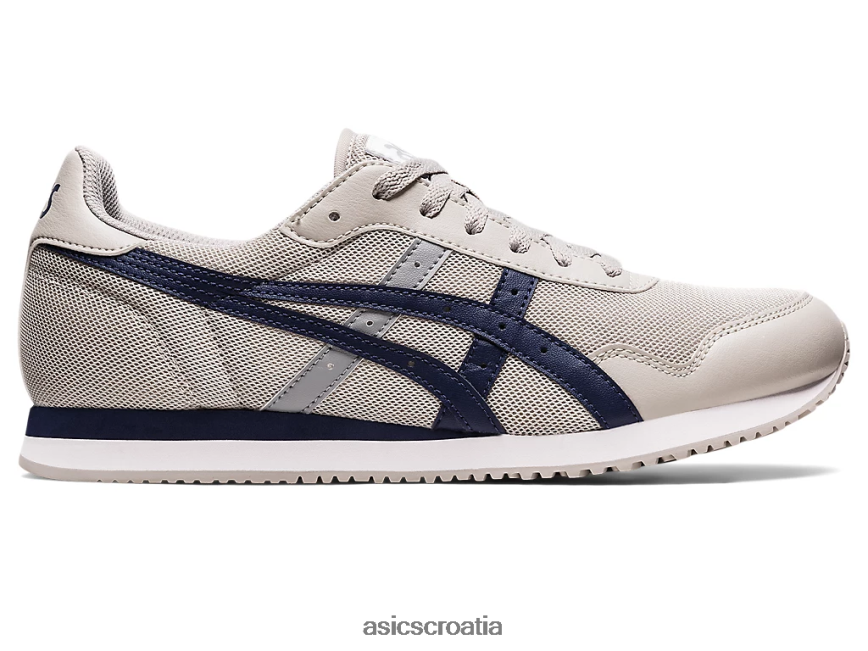 asics hrvatska 6NZ2TF1125 muškarci kamenica siva/peacoat