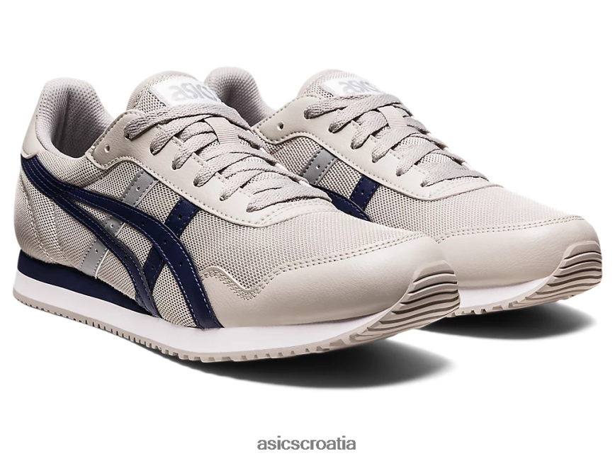 asics hrvatska 6NZ2TF1125 muškarci kamenica siva/peacoat