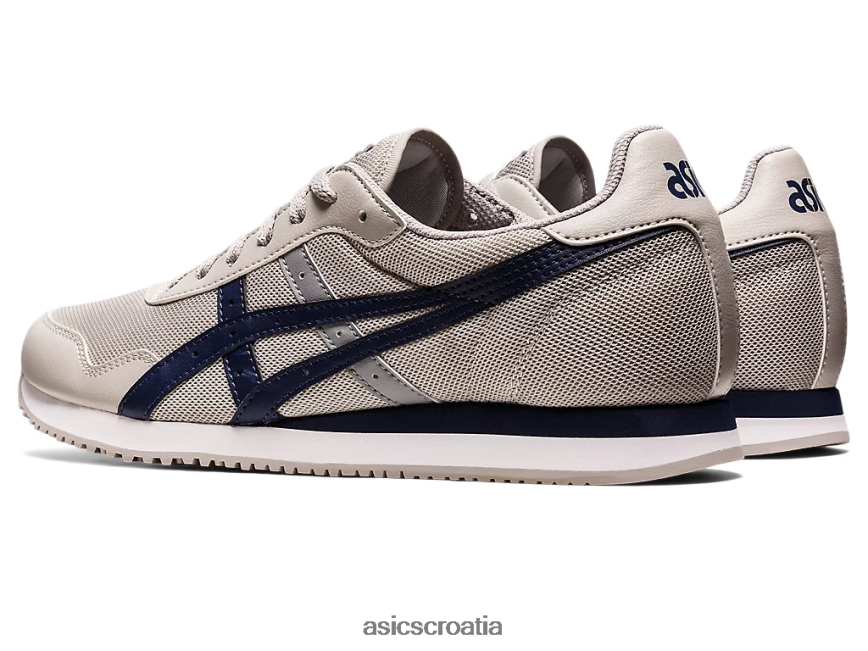 asics hrvatska 6NZ2TF1125 muškarci kamenica siva/peacoat