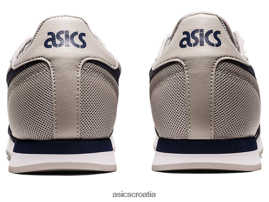 asics hrvatska 6NZ2TF1125 muškarci kamenica siva/peacoat