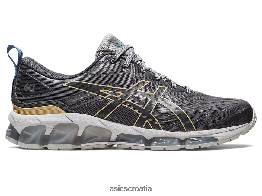 asics hrvatska 6NZ2TF112 muškarci tamno siva/srednje siva