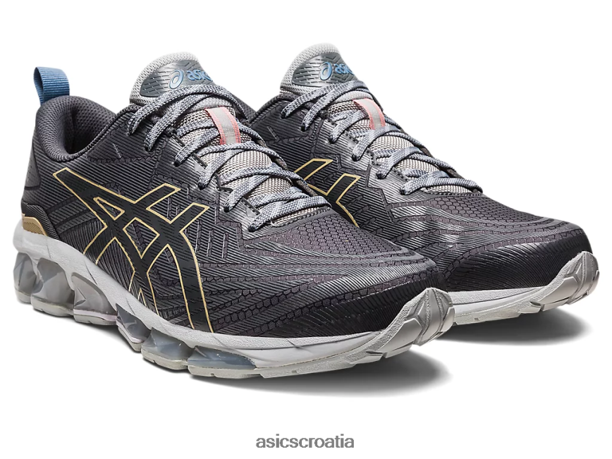 asics hrvatska 6NZ2TF112 muškarci tamno siva/srednje siva