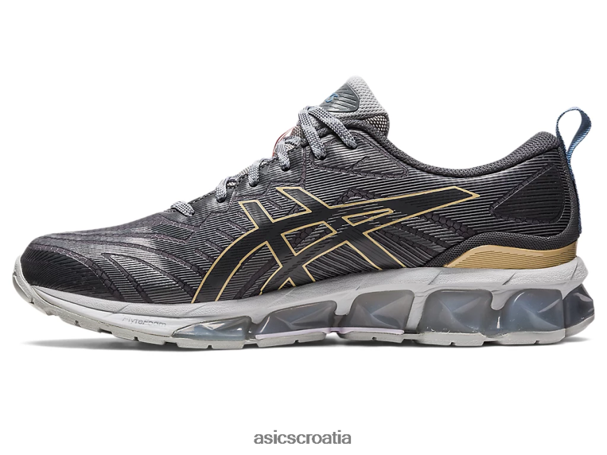 asics hrvatska 6NZ2TF112 muškarci tamno siva/srednje siva