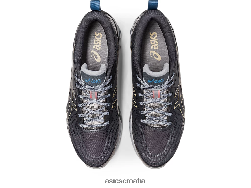 asics hrvatska 6NZ2TF112 muškarci tamno siva/srednje siva