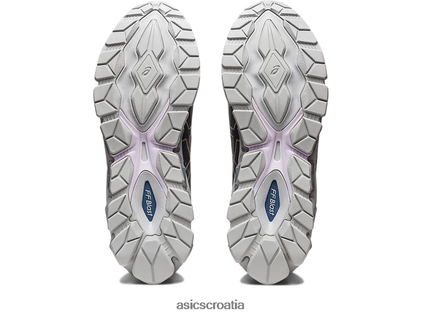 asics hrvatska 6NZ2TF112 muškarci tamno siva/srednje siva