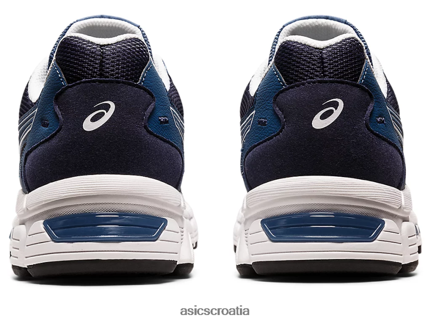 asics hrvatska 6NZ2TF1135 muškarci peacoat/veliki morski pas