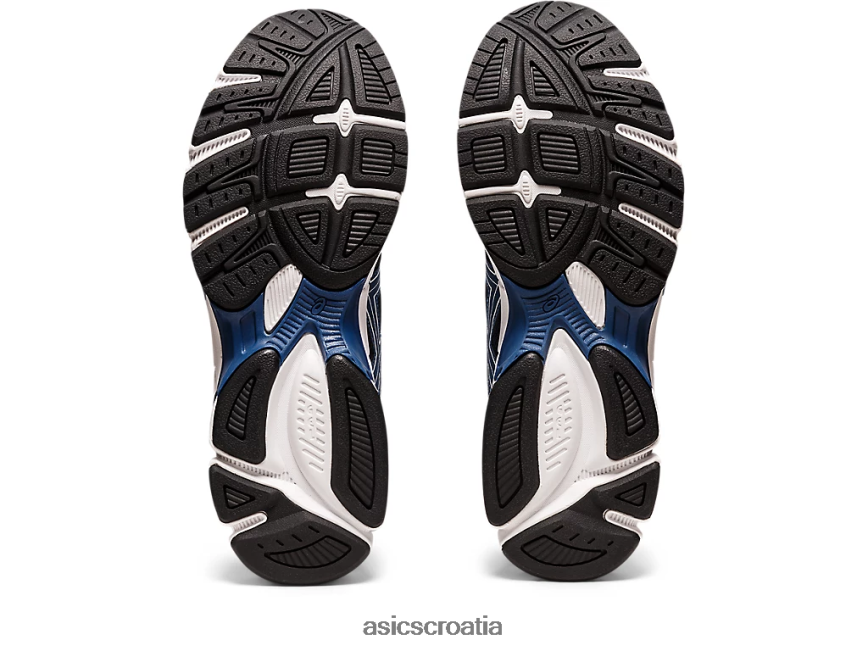 asics hrvatska 6NZ2TF1135 muškarci peacoat/veliki morski pas