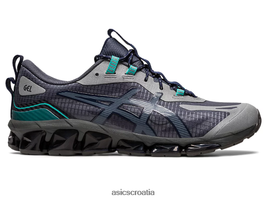 asics hrvatska 6NZ2TF113 muškarci nosač siva/vodopad