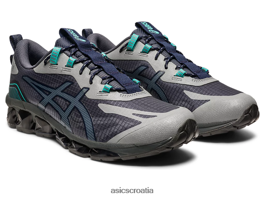 asics hrvatska 6NZ2TF113 muškarci nosač siva/vodopad