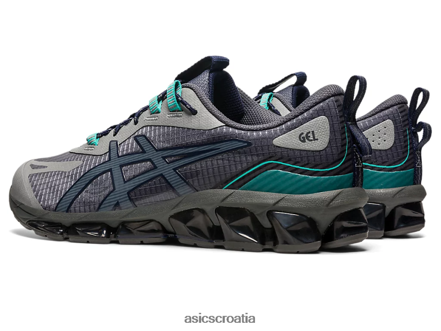 asics hrvatska 6NZ2TF113 muškarci nosač siva/vodopad