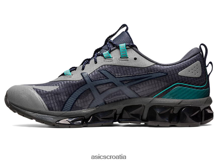asics hrvatska 6NZ2TF113 muškarci nosač siva/vodopad