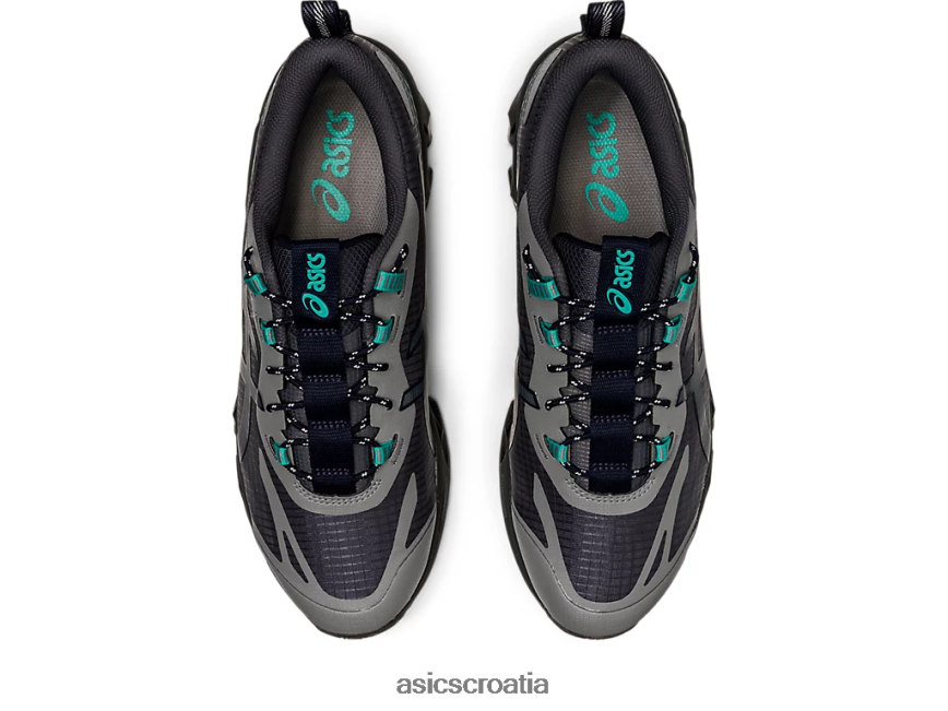 asics hrvatska 6NZ2TF113 muškarci nosač siva/vodopad