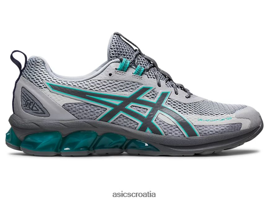 asics hrvatska 6NZ2TF114 muškarci ledenjak siva/vodopad