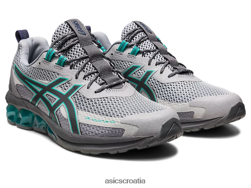 asics hrvatska 6NZ2TF114 muškarci ledenjak siva/vodopad