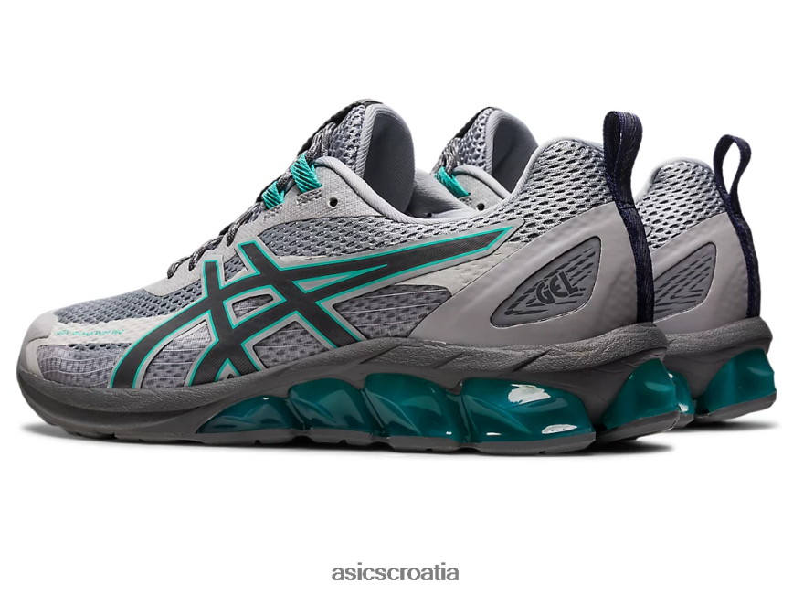 asics hrvatska 6NZ2TF114 muškarci ledenjak siva/vodopad