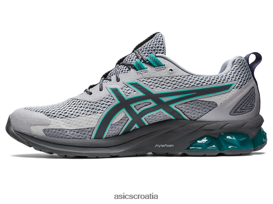 asics hrvatska 6NZ2TF114 muškarci ledenjak siva/vodopad