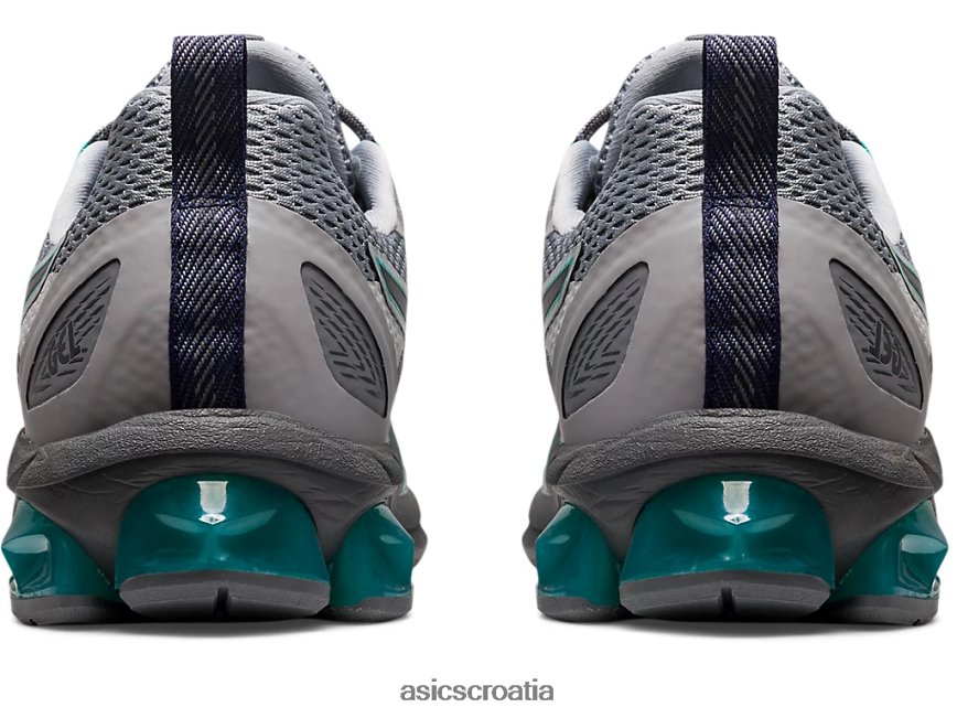 asics hrvatska 6NZ2TF114 muškarci ledenjak siva/vodopad