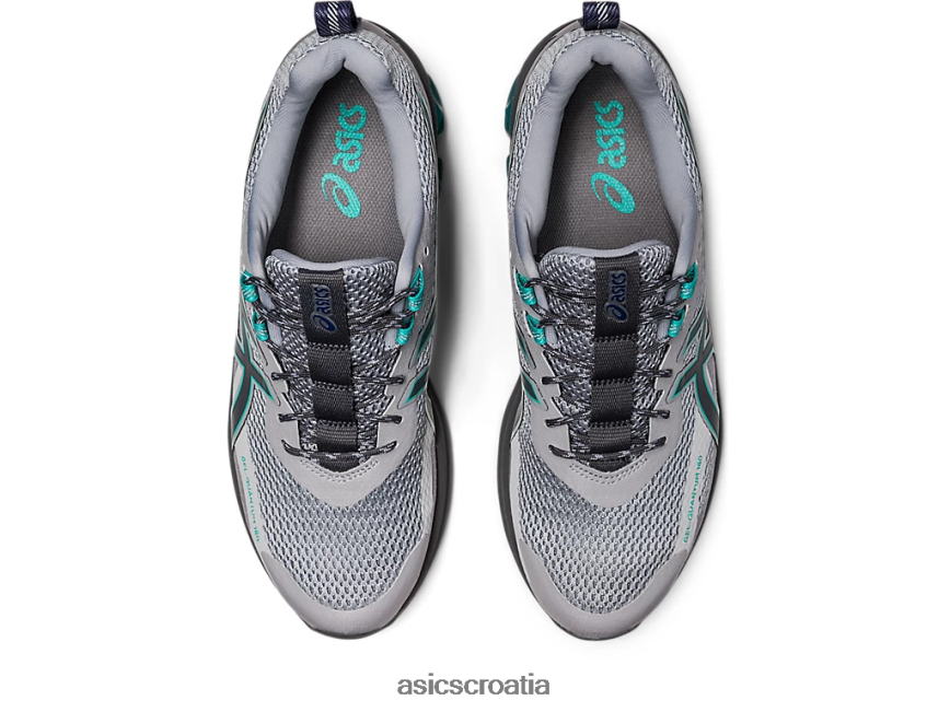 asics hrvatska 6NZ2TF114 muškarci ledenjak siva/vodopad