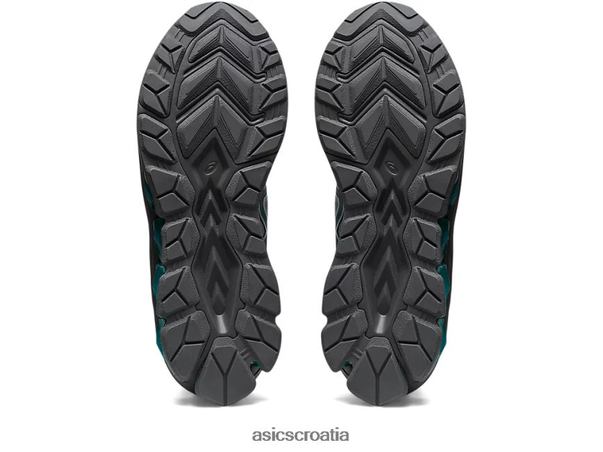 asics hrvatska 6NZ2TF114 muškarci ledenjak siva/vodopad