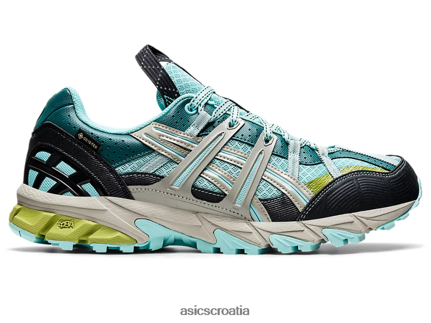 asics hrvatska 6NZ2TF1182 muškarci aruba plava/plavi grafit