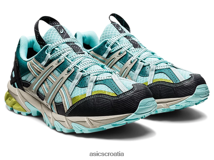 asics hrvatska 6NZ2TF1182 muškarci aruba plava/plavi grafit