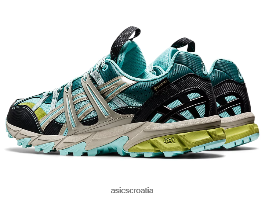 asics hrvatska 6NZ2TF1182 muškarci aruba plava/plavi grafit